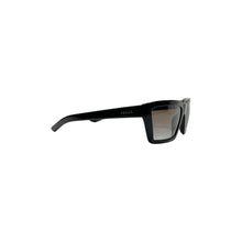 Load image into Gallery viewer, Prada Gradient Lens Sunglasses - O/S
