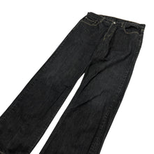 Load image into Gallery viewer, Levi's 501 Denim Jeans - Size 36"
