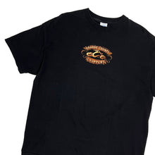Load image into Gallery viewer, Orange County Choppers Biker Tee - Size XL
