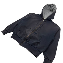 Load image into Gallery viewer, Sun Baked Thermal Lined Hoodie - Size M

