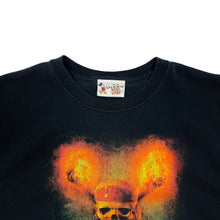 Load image into Gallery viewer, Pirates Of The Caribbean Dead Man's Chest Movie Promo Tee - Size S
