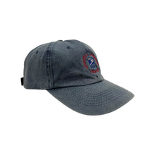 Load image into Gallery viewer, United States Postal Service USPS Logistics Learning Center Hat - Adjustable
