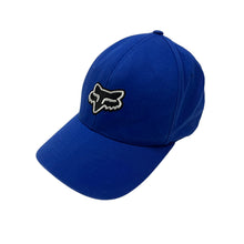 Load image into Gallery viewer, Fox Racing Flexfit Hat - Size S/M
