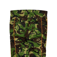 Load image into Gallery viewer, Martin Rose Camo Trousers - Size M
