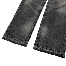 Load image into Gallery viewer, 1992 Levi&#39;s 505 Released Hem Denim Jeans - Size 30&quot;
