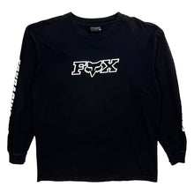 Load image into Gallery viewer, Fox Racing Long Sleeve - Size L
