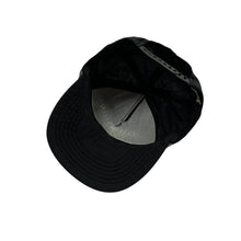 Load image into Gallery viewer, Dale Earnhardt Top Gun Jumbo Rope Trucker Hat - Adjustable
