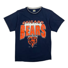 Load image into Gallery viewer, 1993 Chicago Bears Tee - Size M
