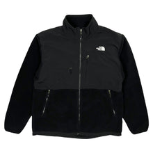 Load image into Gallery viewer, The North Face Tonal Denali Fleece Jacket - Size XL
