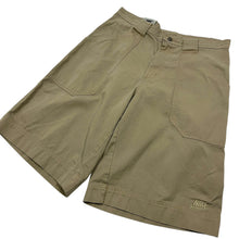 Load image into Gallery viewer, Nike Baggy Shorts - Size 35"
