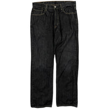 Load image into Gallery viewer, Levi's 501 Denim Jeans - Size 36"
