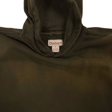Load image into Gallery viewer, Sun Baked Carhartt Hoodie - Size L/XL
