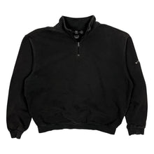 Load image into Gallery viewer, Nike Golf Quarter Zip Pullover - Size M/L
