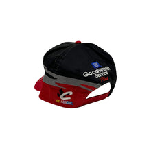 Load image into Gallery viewer, Deadstock Dale Earnhardt Goodwrench NASCAR Hat - Adjustable

