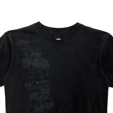 Load image into Gallery viewer, No Fear Skull Tee - Size M

