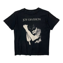 Load image into Gallery viewer, Joy Division Tee - Size M
