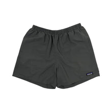 Load image into Gallery viewer, Patagonia Baggies - Size M
