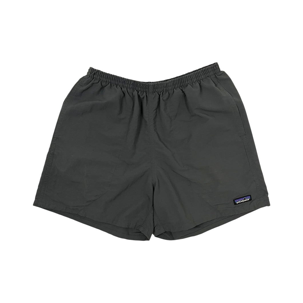 Patagonia Baggies - Size M