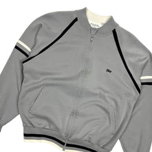 Load image into Gallery viewer, Christian Dior Track Jacket - Size L

