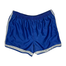Load image into Gallery viewer, Adidas Athletic Shorts - Size L
