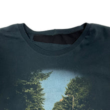 Load image into Gallery viewer, 1999 The Beatles Abby Road Tee - Size XL
