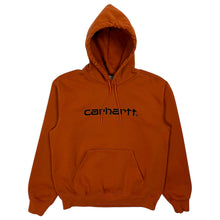 Load image into Gallery viewer, Carhartt Work In Progress - Size M/L
