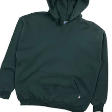 Load image into Gallery viewer, Russell Blank Pullover Hoodie - Size XL
