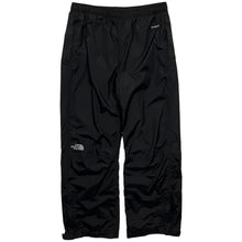 Load image into Gallery viewer, The North Face Hyvent Gore-Tex Snow Pants - Size S
