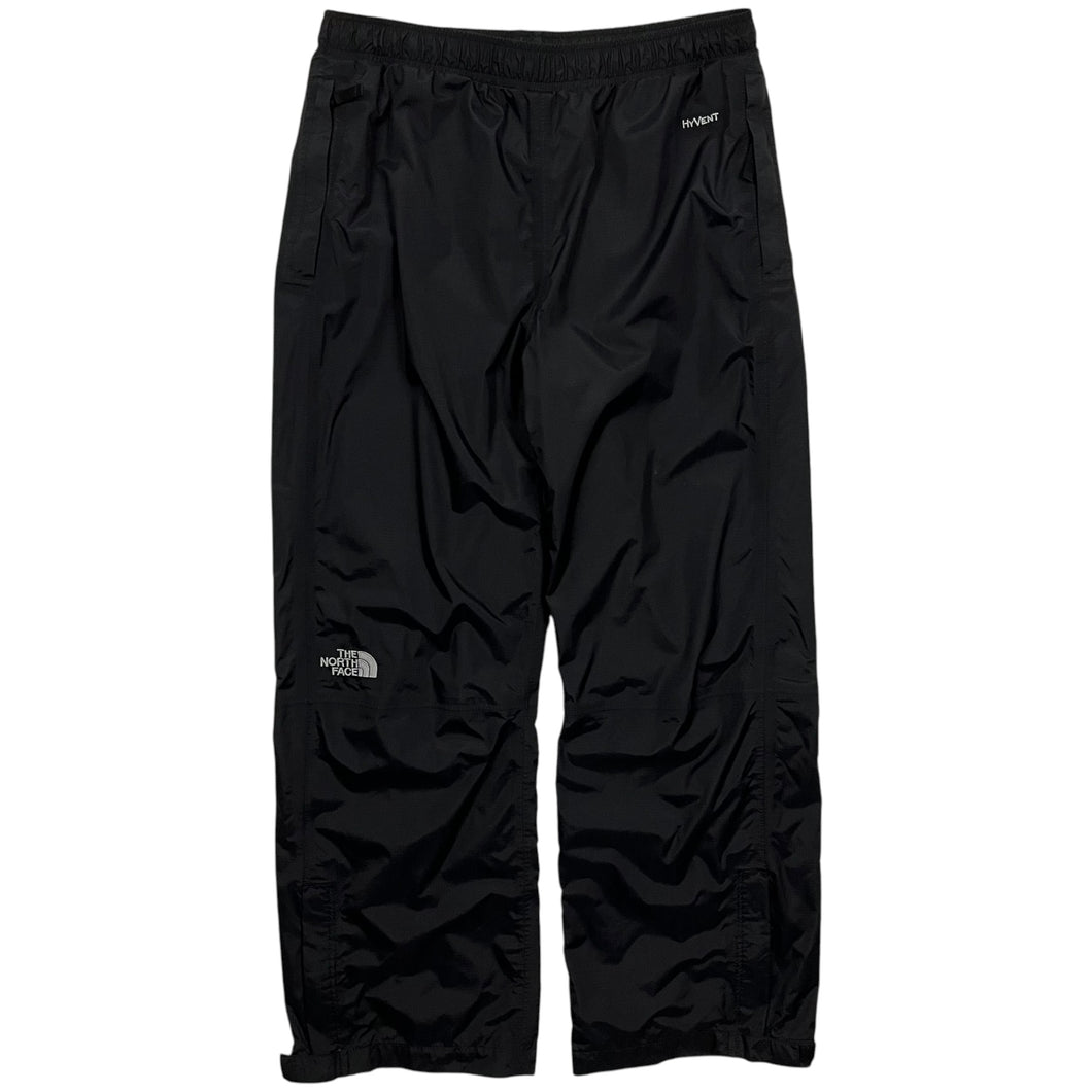 The North Face Hyvent Gore-Tex Snow Pants - Size S