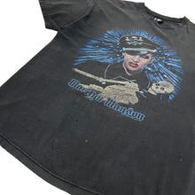 Load image into Gallery viewer, 2004 Sunbaked Marilyn Manson Tee - Size XL
