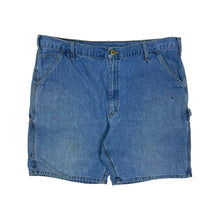 Load image into Gallery viewer, Wrangler Denim Shorts - Size 32&quot;
