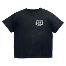 Load image into Gallery viewer, Hamilton Police Homicide Unit Tee - Size L/XL
