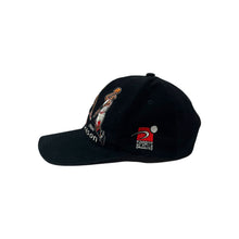 Load image into Gallery viewer, 1995-96 Chicago Bulls Sports Specialties Hat - Adjustable
