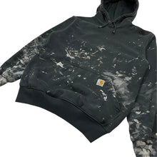 Load image into Gallery viewer, Carhartt Painters Hoodie - Size L
