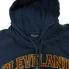 Load image into Gallery viewer, Cleveland Cavaliers NBA Hoodie - Size XL
