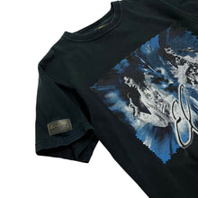 Load image into Gallery viewer, Elvis Signature Tee - Size S
