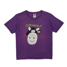 Load image into Gallery viewer, 2005 Dinosaur Jr Cow Tour Tee - Size S
