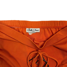 Load image into Gallery viewer, Women&#39;s Layered Tube Top - Size M
