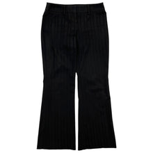 Load image into Gallery viewer, Women's Le Chateau Tonal Striped Pants - Size S
