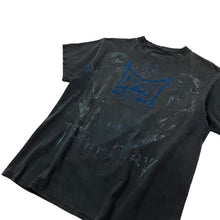 Load image into Gallery viewer, Sun Baked Tap Out MPS Tee - Size M
