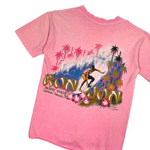 Load image into Gallery viewer, Ron Jon Surf Shop Cocoa Beach Pocket Tee - Size S
