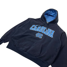 Load image into Gallery viewer, North Carolina Tar Heels Hoodie - Size M
