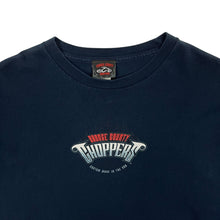 Load image into Gallery viewer, 2004 Orange County Choppers Custom Made In USA Long Sleeve - Size XL
