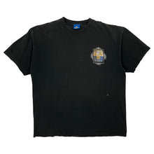 Load image into Gallery viewer, Corona Motorcycle Biker Tee - Size XL
