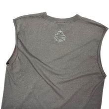 Load image into Gallery viewer, Harley-Davidson 1910 Advertisement Tank - Size XL
