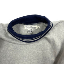 Load image into Gallery viewer, Club Monaco Turtleneck Longsleeve - Size XL
