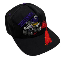 Load image into Gallery viewer, Polaris Embroidered ATV Hat - Adjustable
