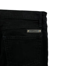 Load image into Gallery viewer, Burberry Brit Denim Jeans - Size 34&quot;
