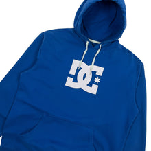 Load image into Gallery viewer, DC Shoe Co. Hoodie - Size XXL
