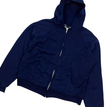 Load image into Gallery viewer, Thermal Lined Hoodie - Size L
